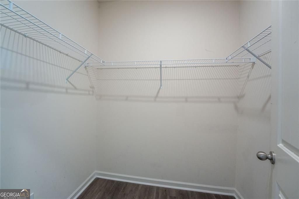 5480 Barberry Avenue Oakwood - Photo 35