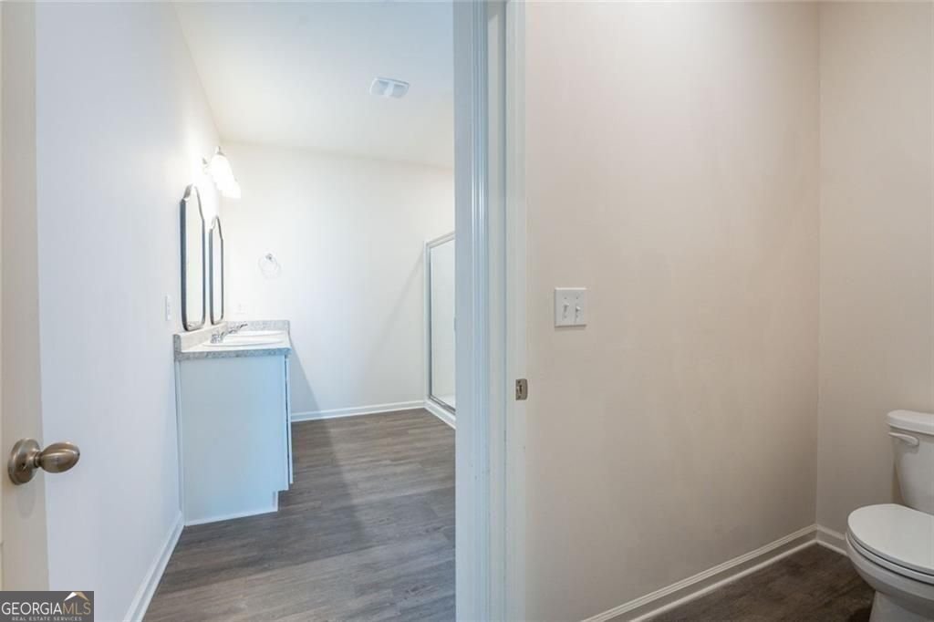 5480 Barberry Avenue Oakwood - Photo 36