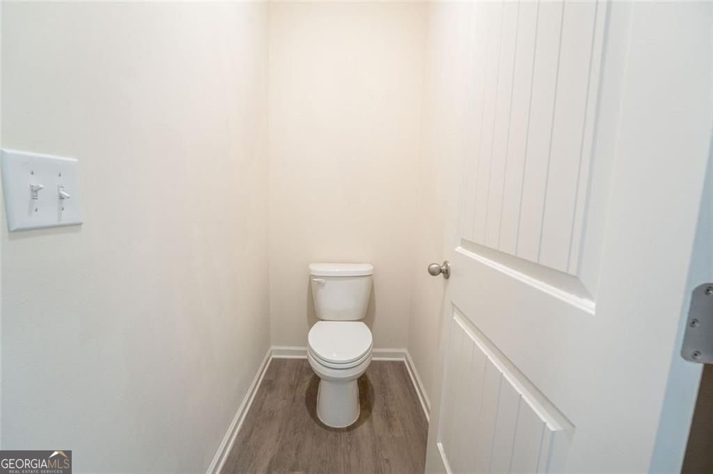 5480 Barberry Avenue Oakwood - Photo 37