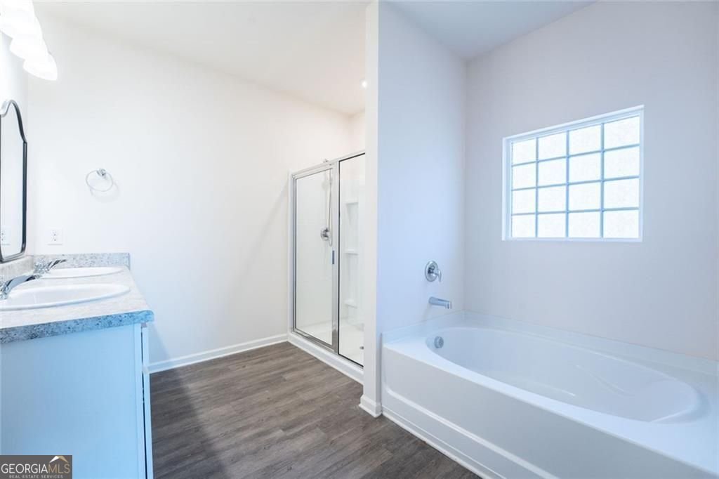 5480 Barberry Avenue Oakwood - Photo 38