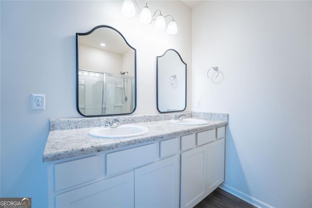 5480 Barberry Avenue Oakwood - Photo 40