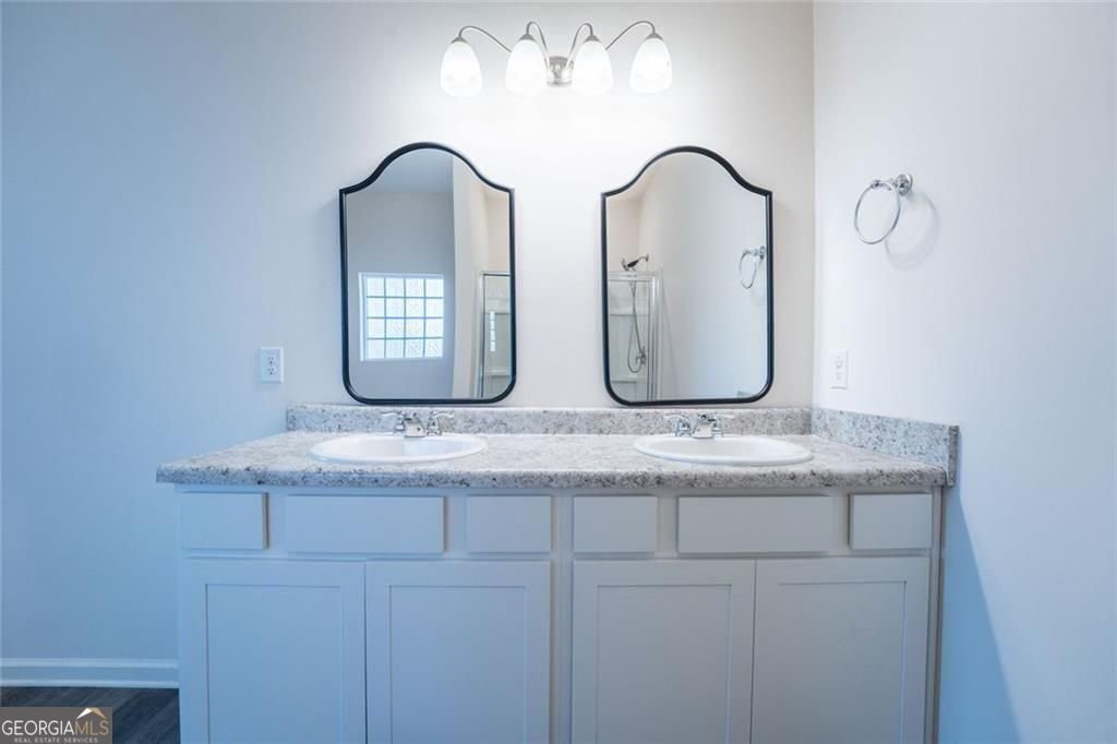 5480 Barberry Avenue Oakwood - Photo 41