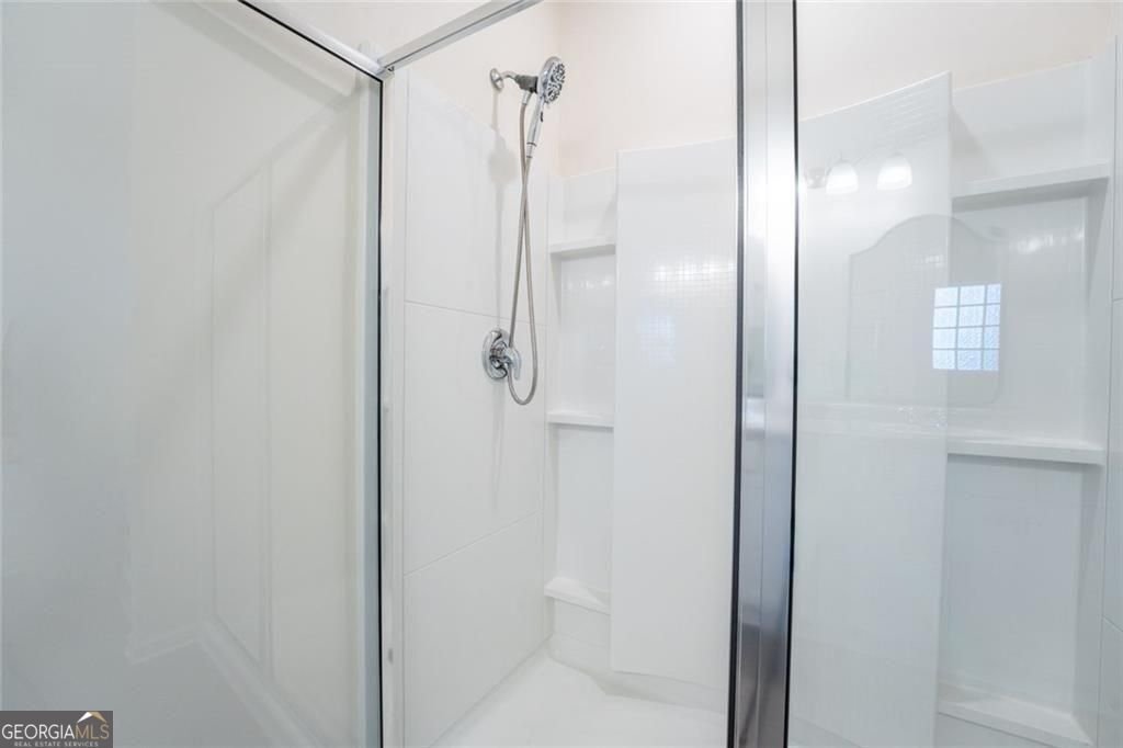 5480 Barberry Avenue Oakwood - Photo 42