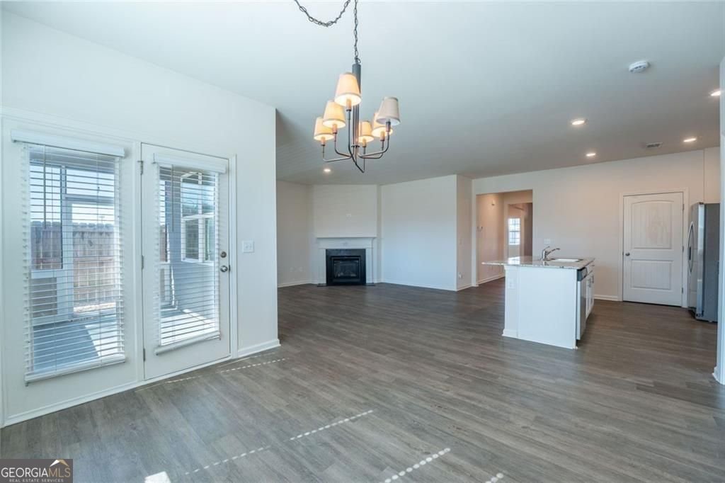 5480 Barberry Avenue Oakwood - Photo 43