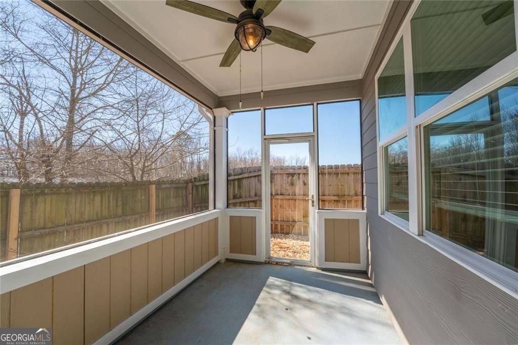 5480 Barberry Avenue Oakwood - Photo 44