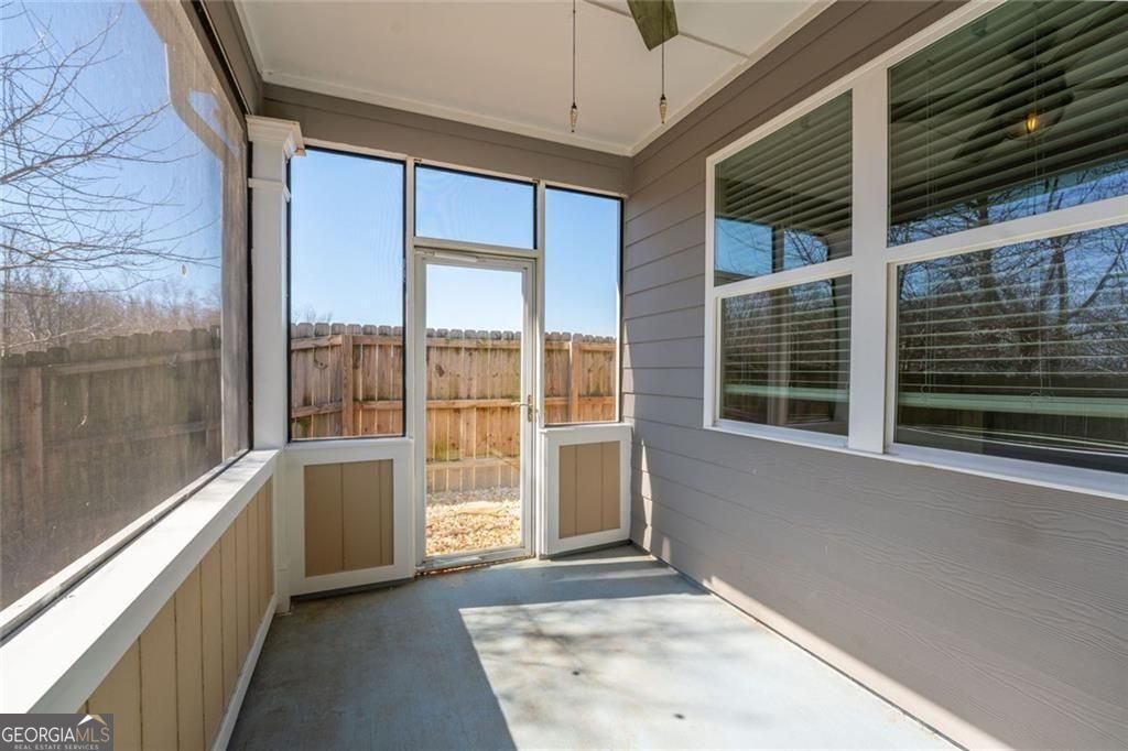 5480 Barberry Avenue Oakwood - Photo 45