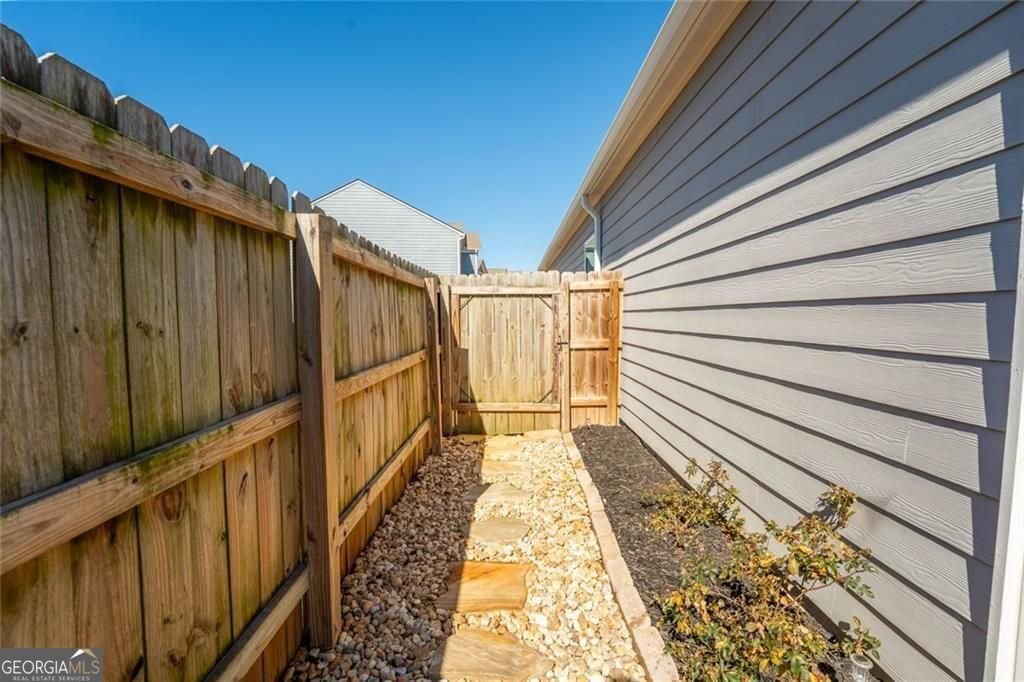 5480 Barberry Avenue Oakwood - Photo 47