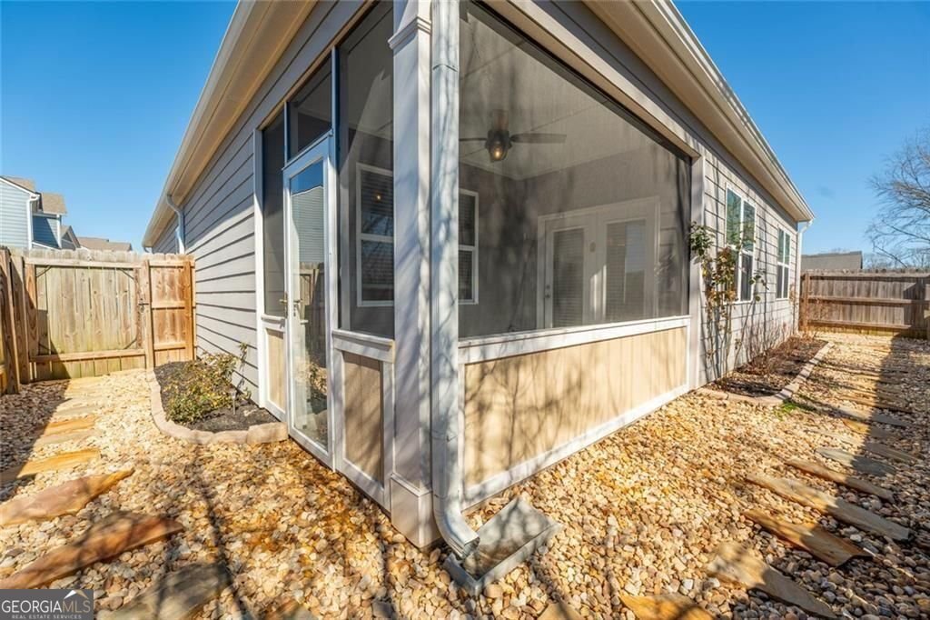 5480 Barberry Avenue Oakwood - Photo 48