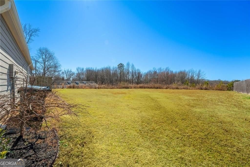 5480 Barberry Avenue Oakwood - Photo 50