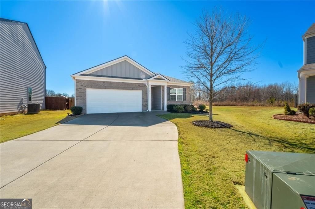 5480 Barberry Avenue Oakwood - Photo 51