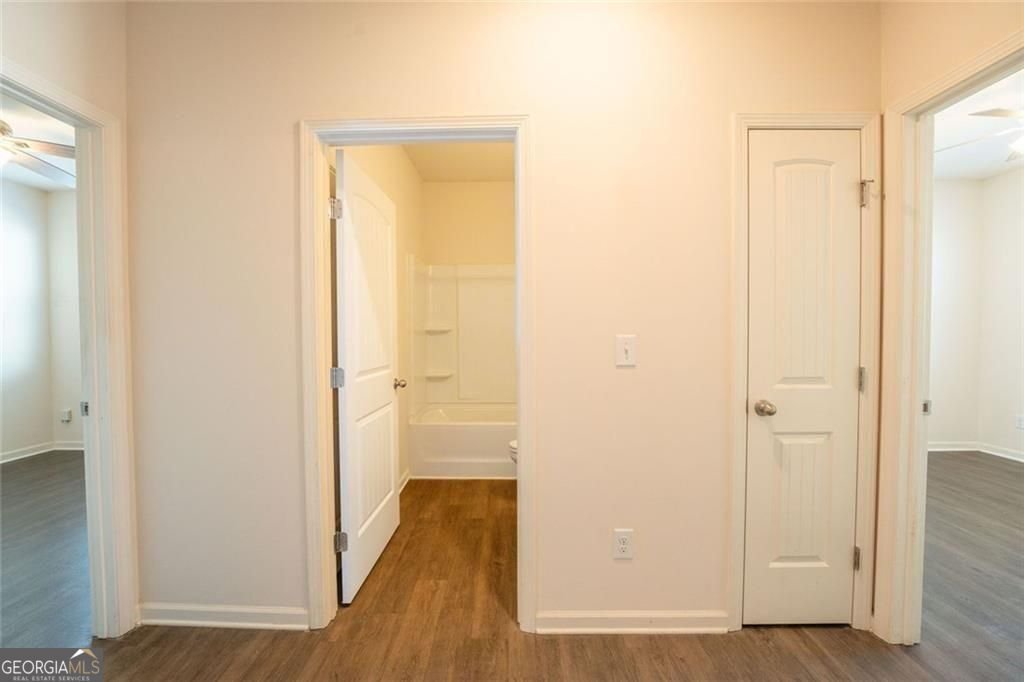 5480 Barberry Avenue Oakwood - Photo 6