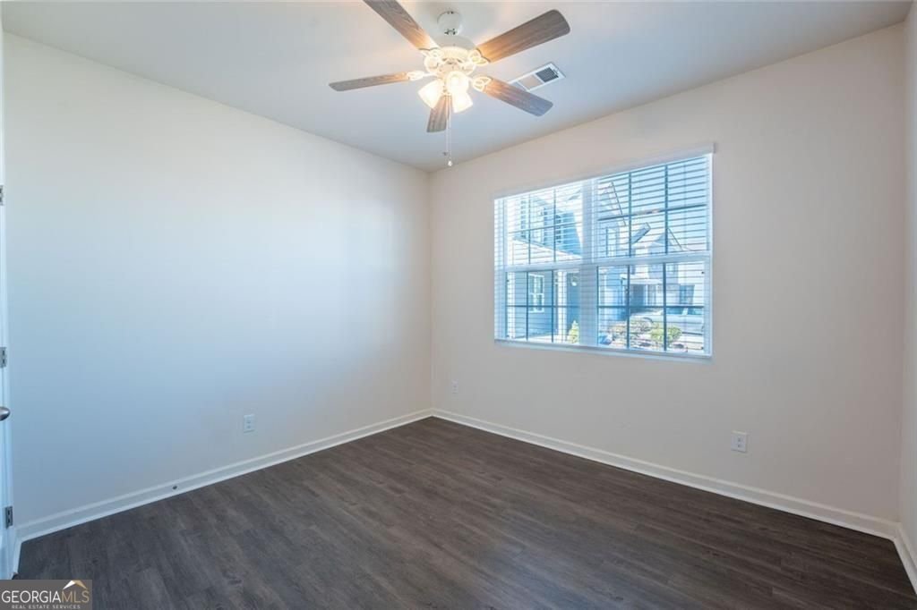 5480 Barberry Avenue Oakwood - Photo 7