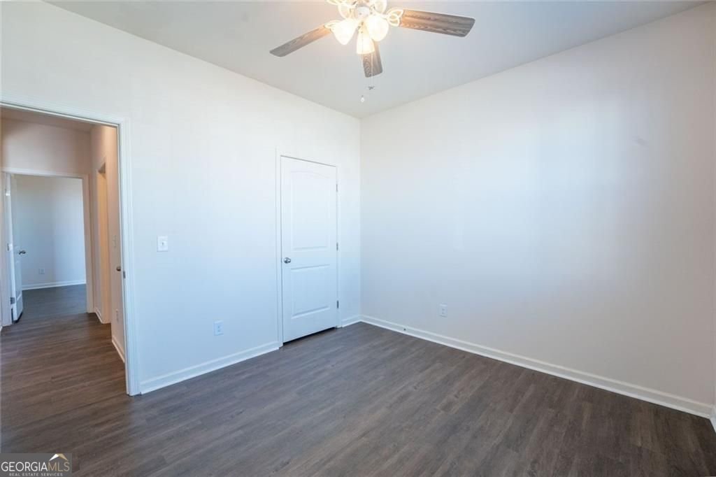 5480 Barberry Avenue Oakwood - Photo 8