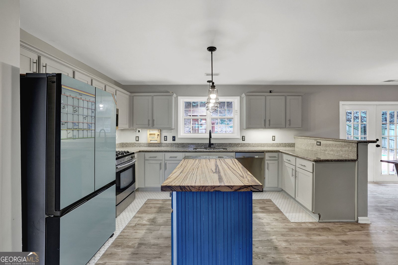 3780 Harris Boulevard Kennesaw - Photo 10