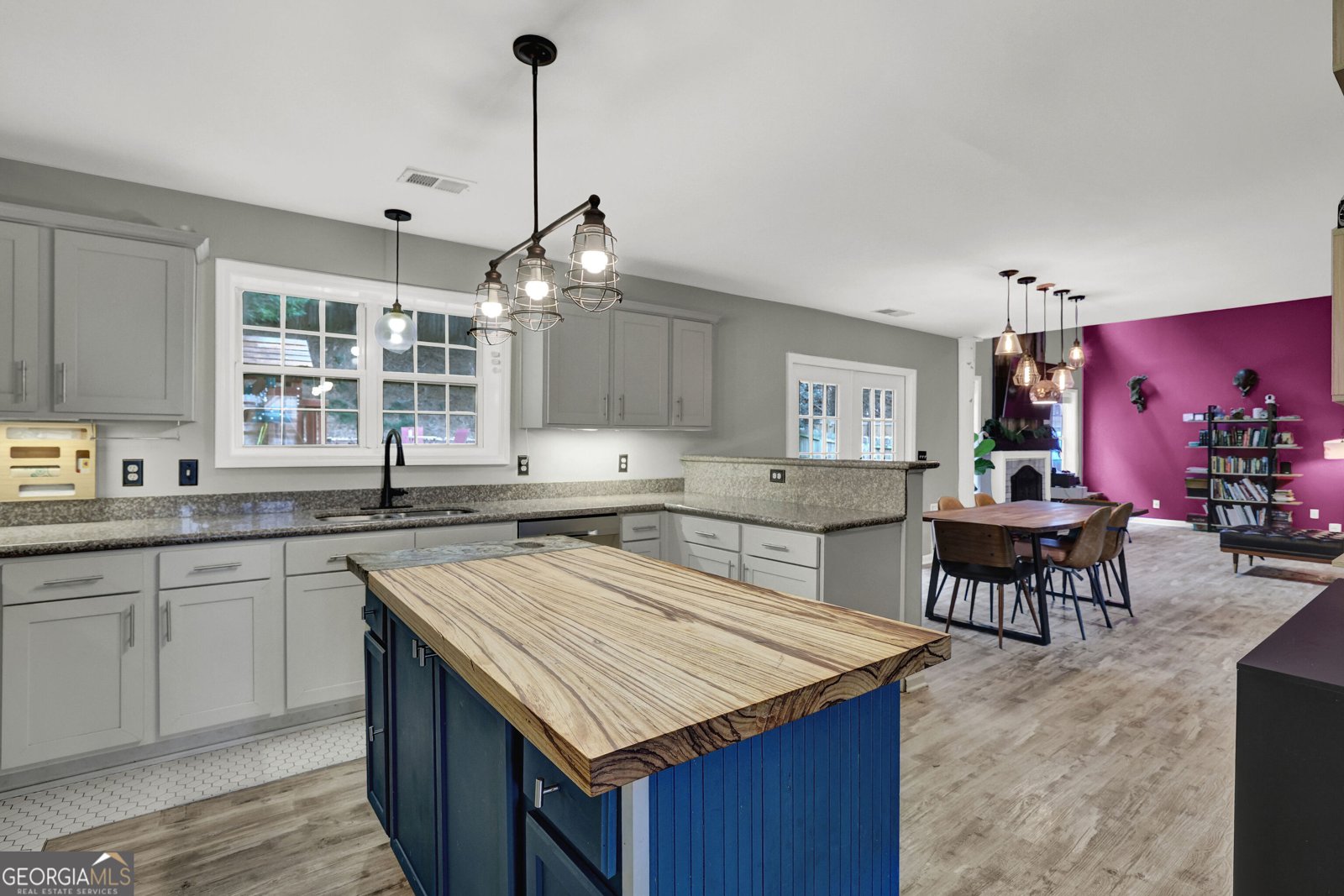 3780 Harris Boulevard Kennesaw - Photo 11