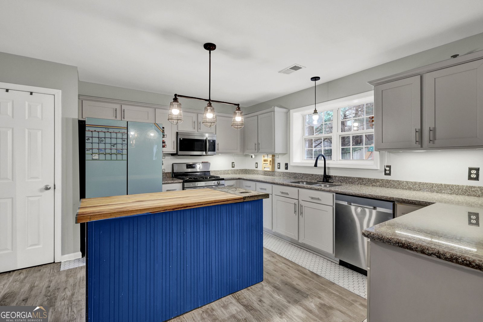 3780 Harris Boulevard Kennesaw - Photo 12