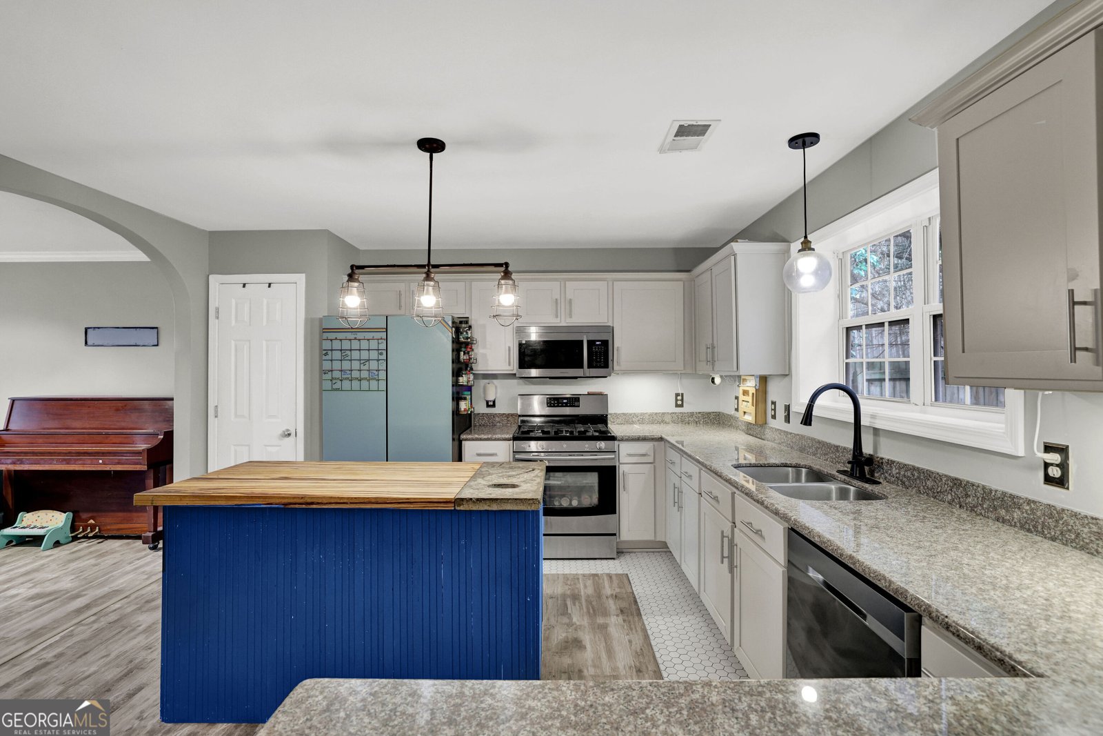 3780 Harris Boulevard Kennesaw - Photo 13