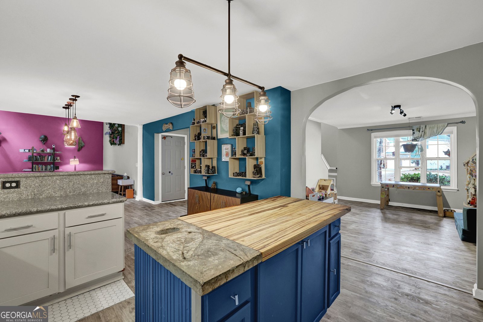 3780 Harris Boulevard Kennesaw - Photo 14