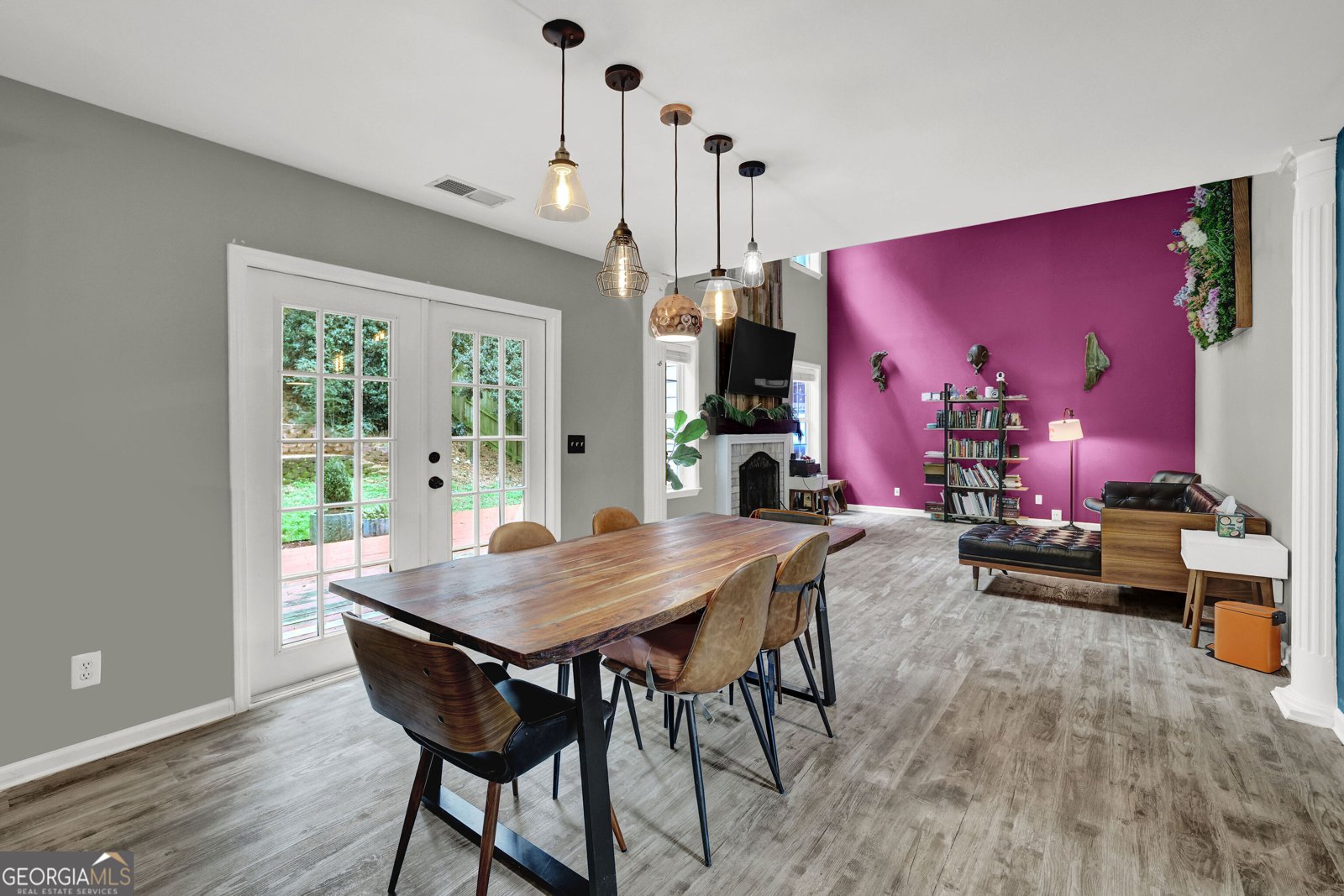 3780 Harris Boulevard Kennesaw - Photo 15