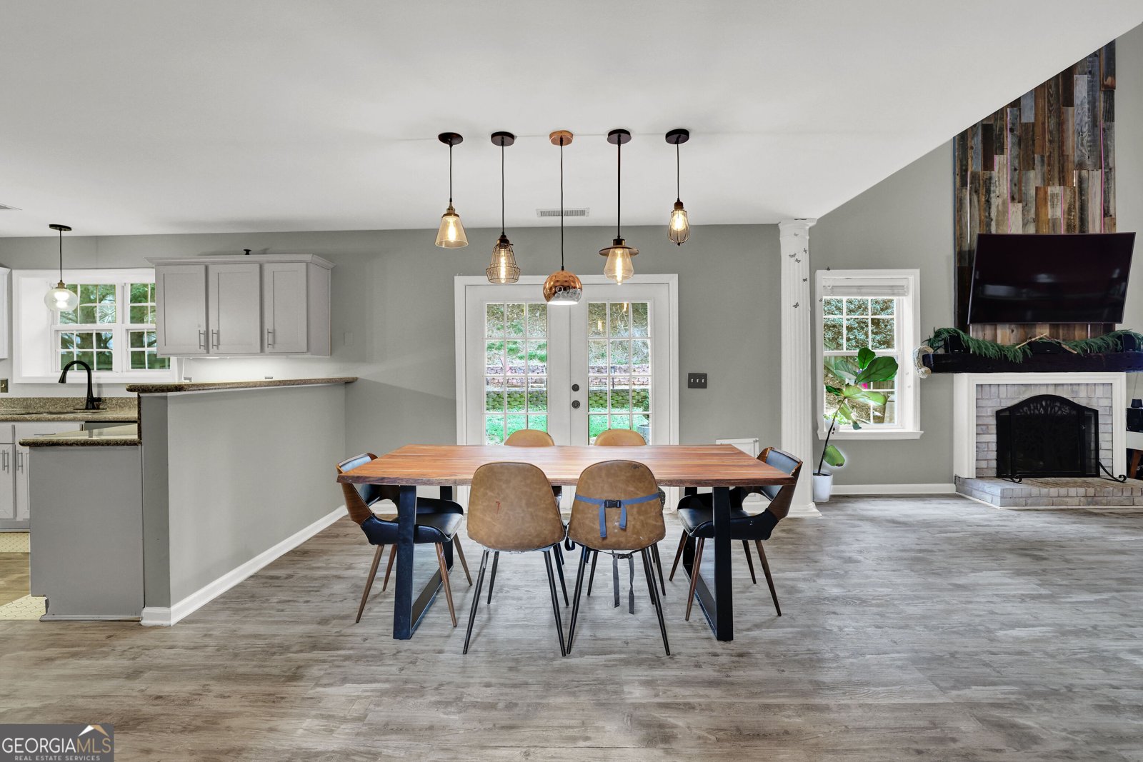 3780 Harris Boulevard Kennesaw - Photo 16