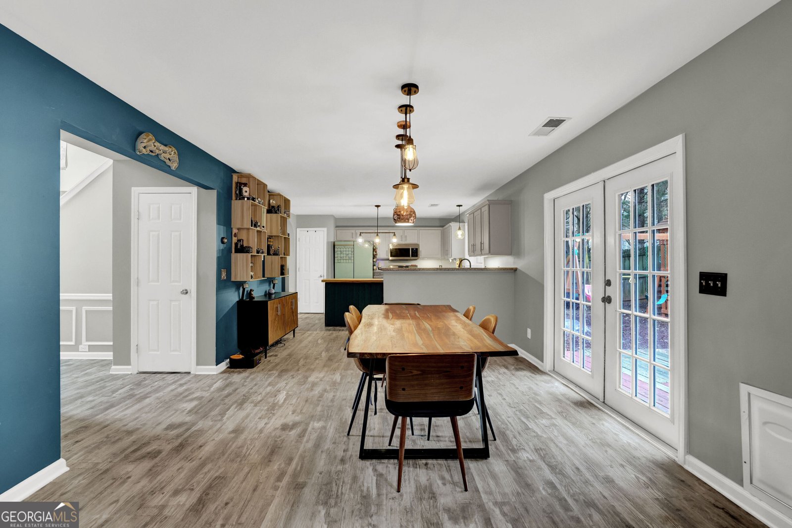 3780 Harris Boulevard Kennesaw - Photo 17