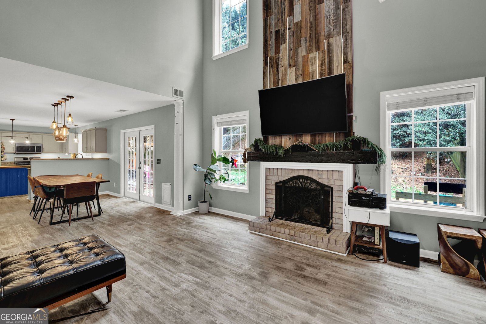 3780 Harris Boulevard Kennesaw - Photo 19