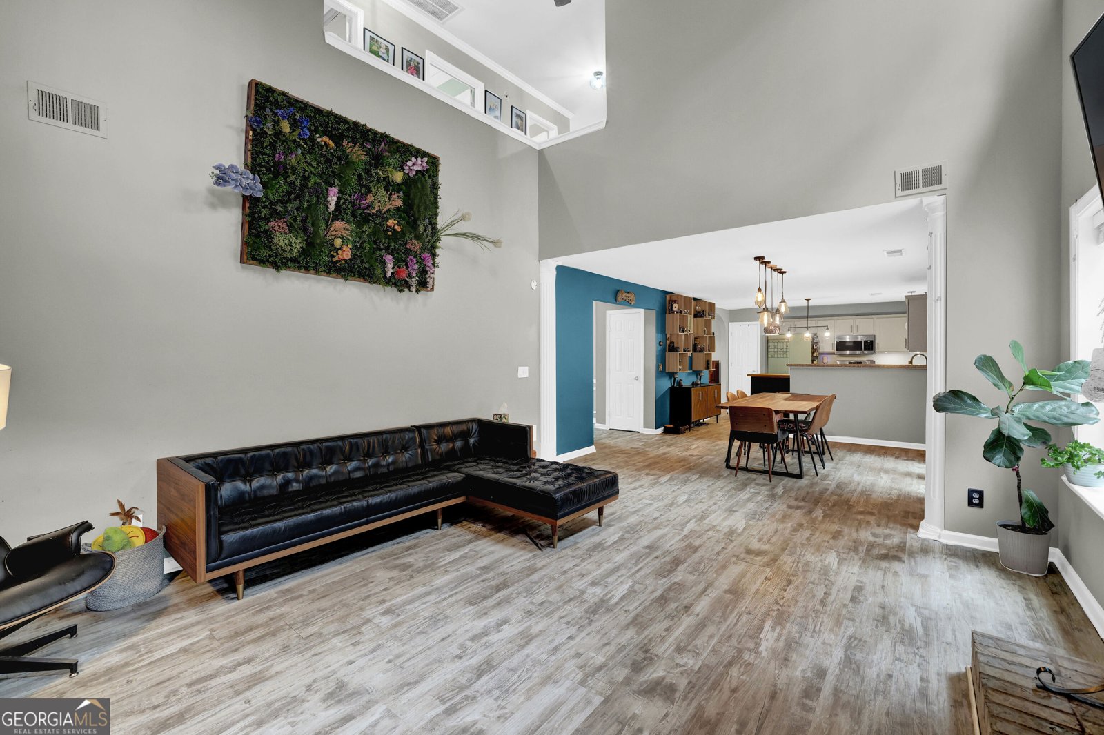 3780 Harris Boulevard Kennesaw - Photo 20