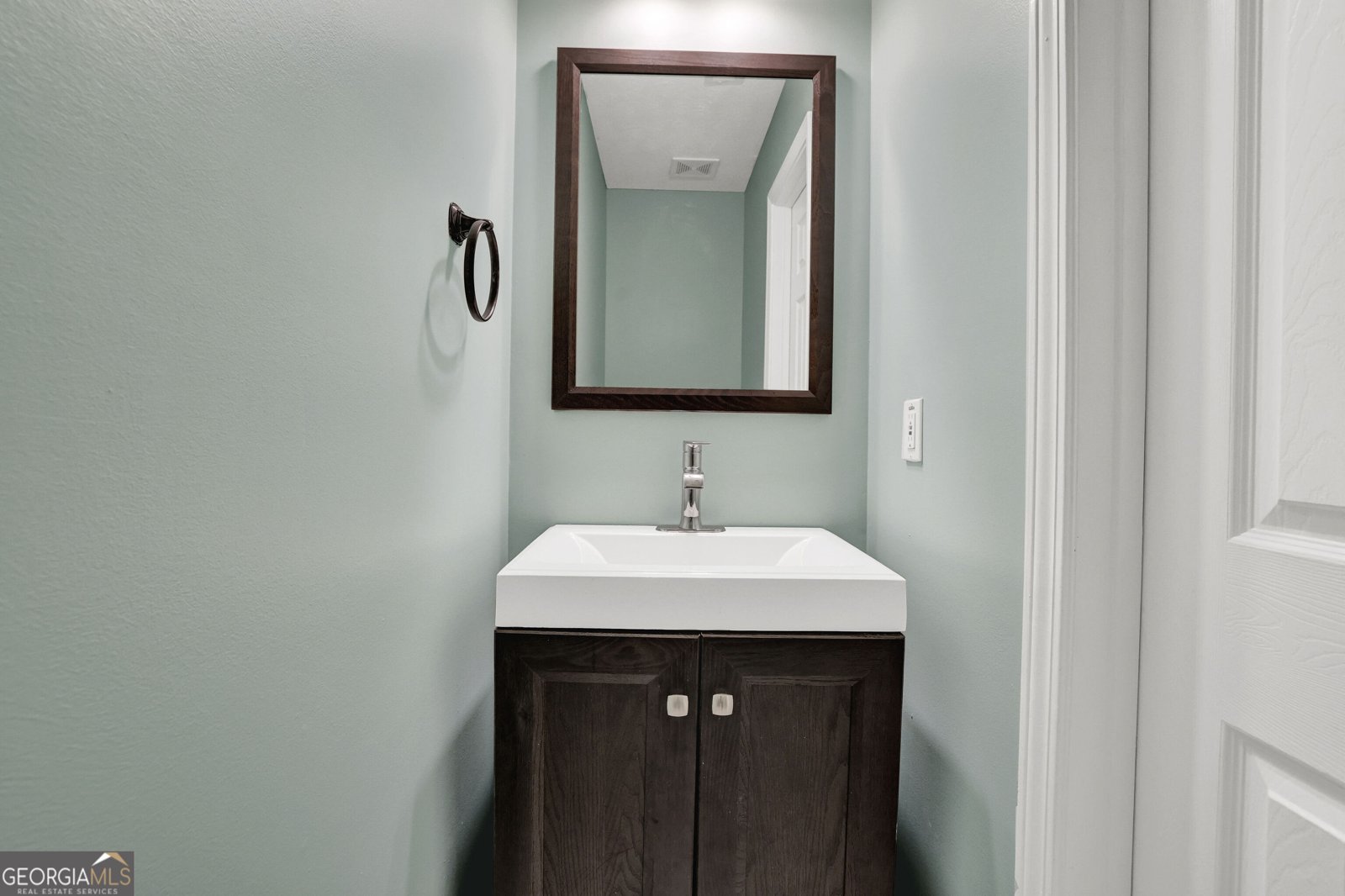 3780 Harris Boulevard Kennesaw - Photo 21