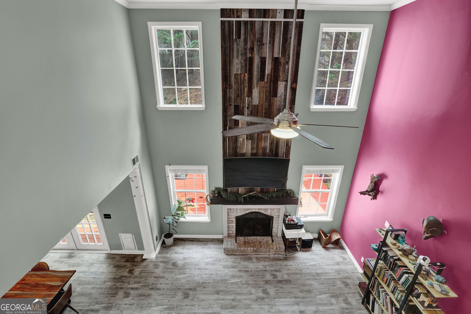 3780 Harris Boulevard Kennesaw - Photo 22