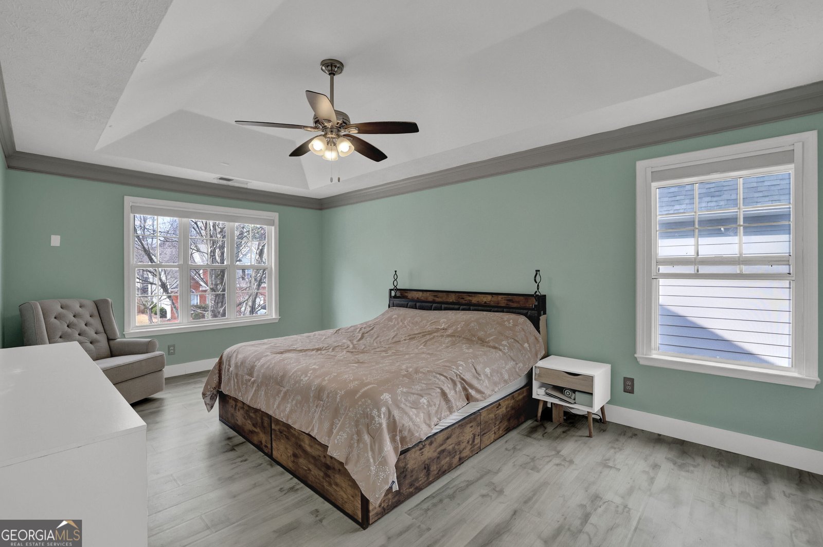 3780 Harris Boulevard Kennesaw - Photo 23