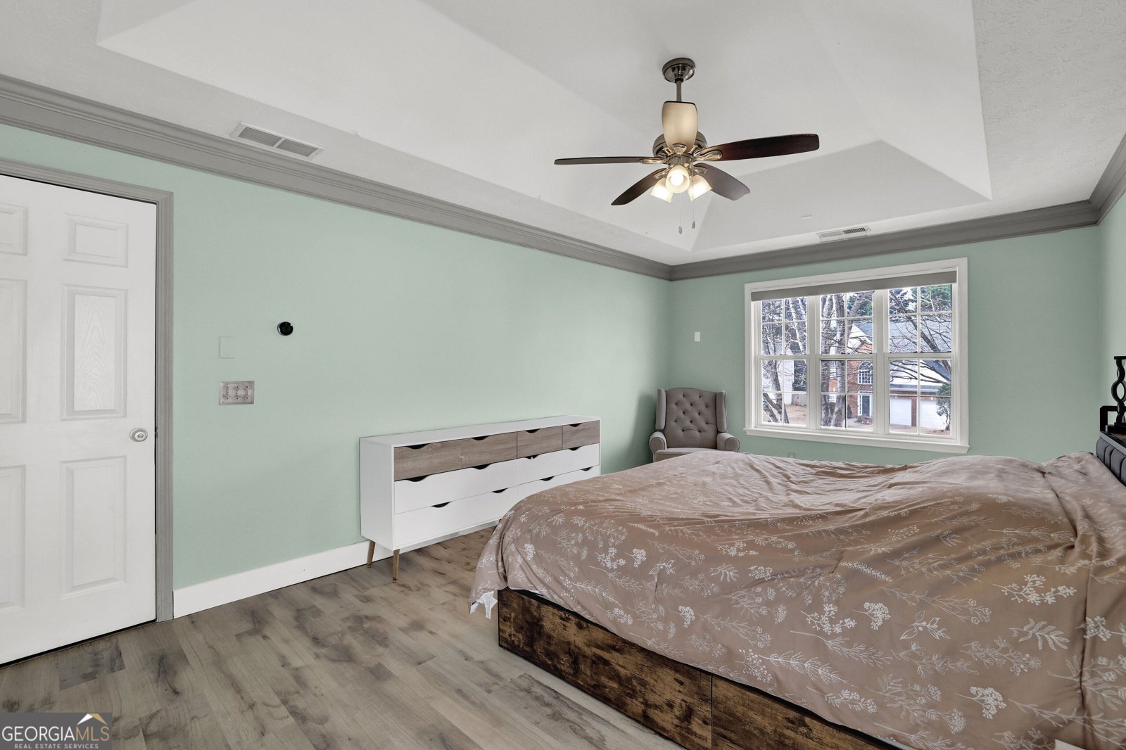 3780 Harris Boulevard Kennesaw - Photo 24