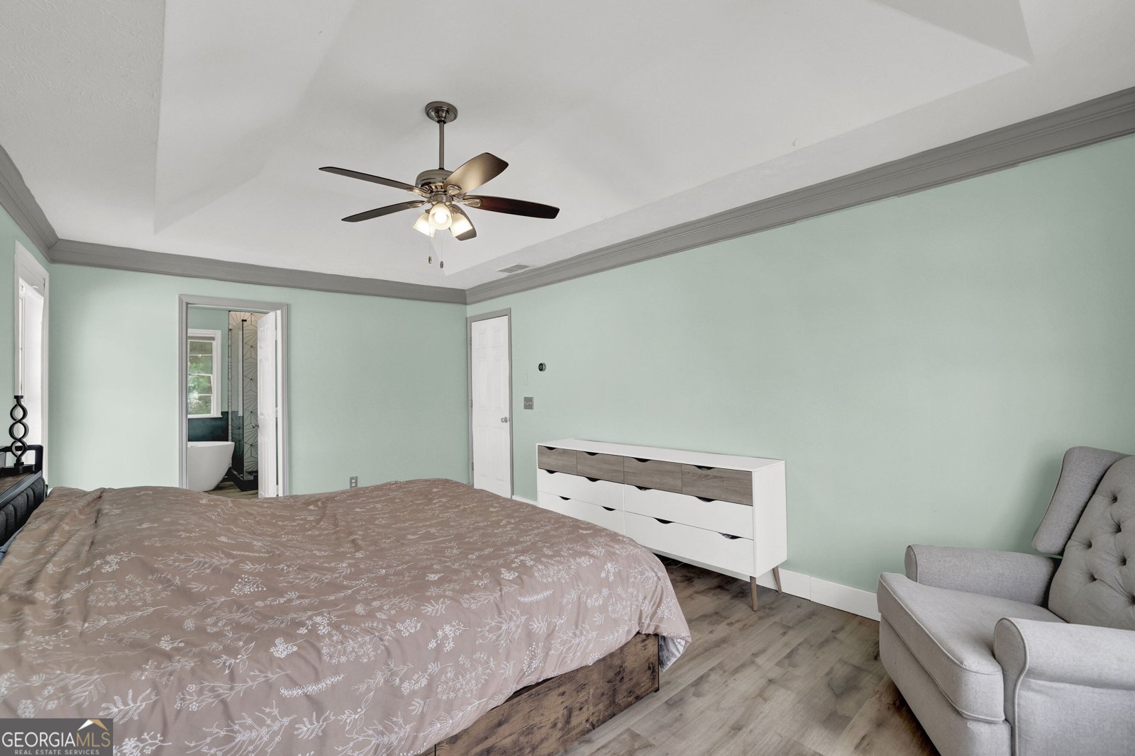 3780 Harris Boulevard Kennesaw - Photo 25