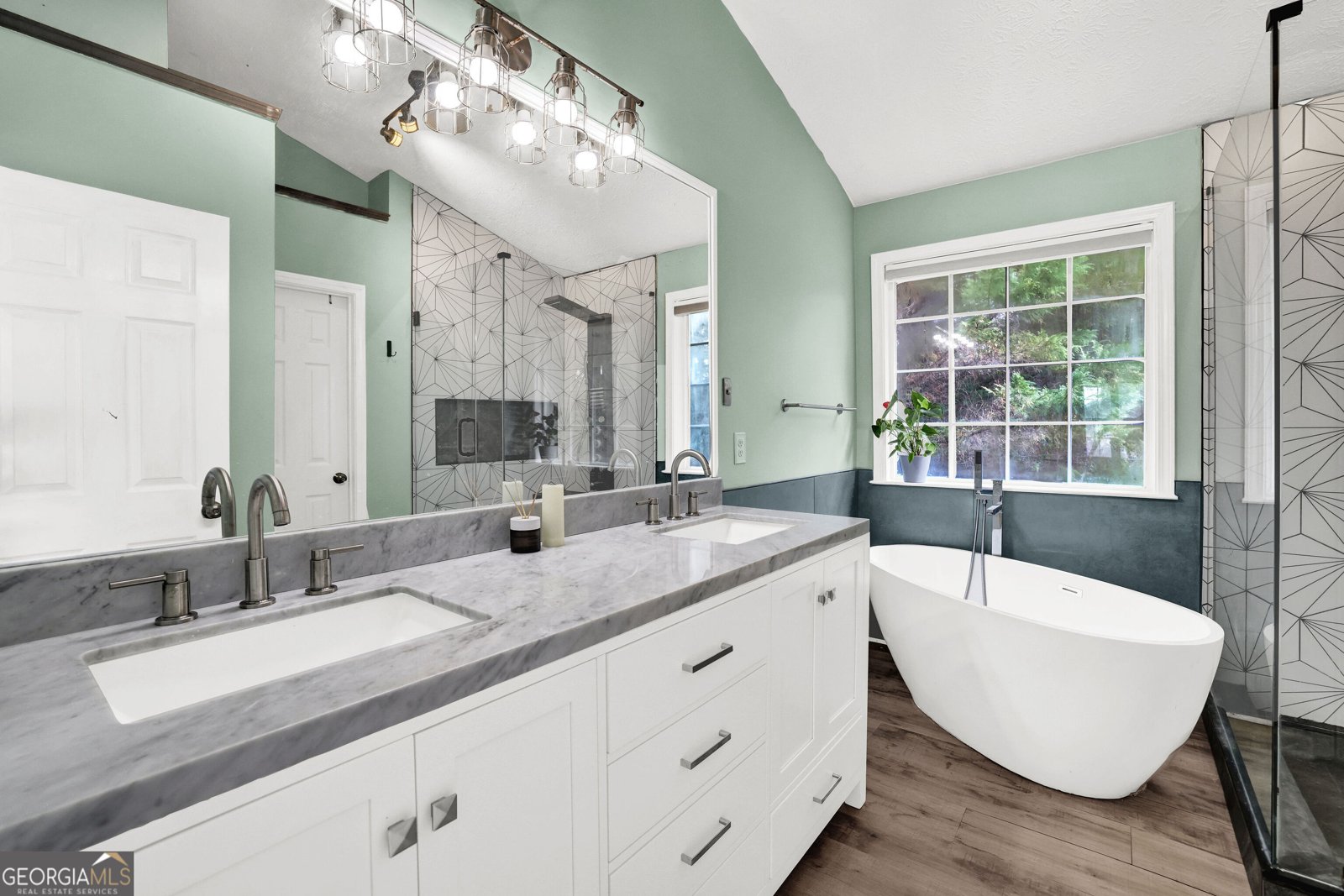 3780 Harris Boulevard Kennesaw - Photo 26