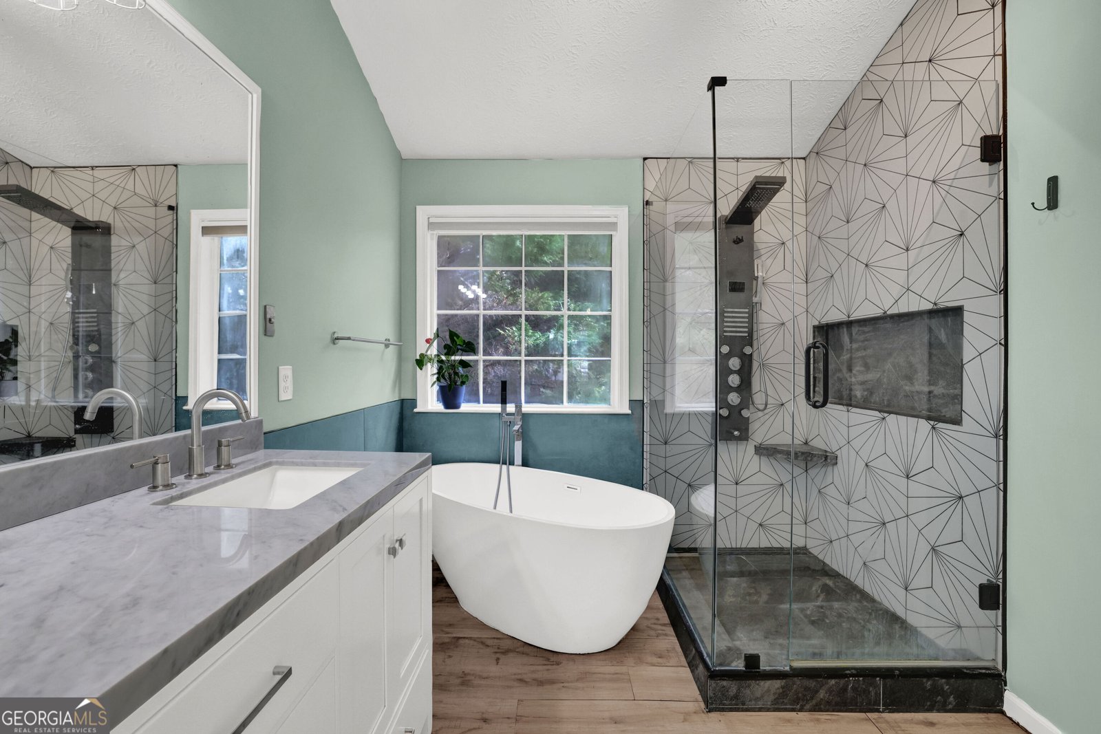 3780 Harris Boulevard Kennesaw - Photo 27