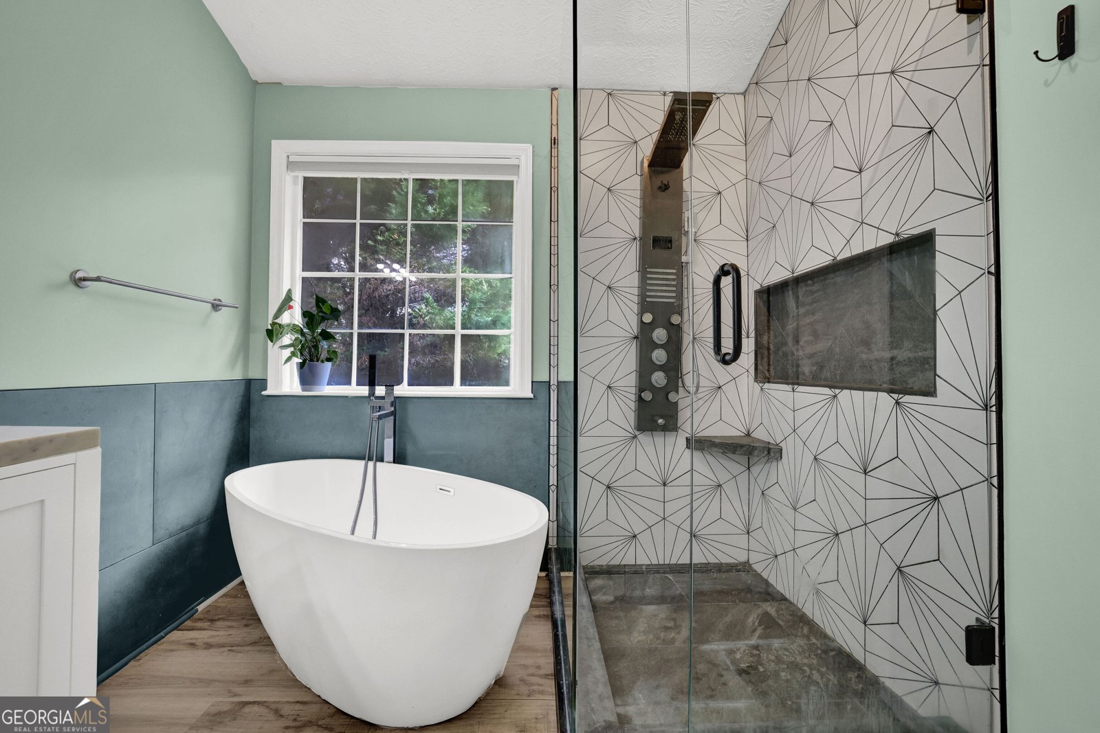 3780 Harris Boulevard Kennesaw - Photo 28