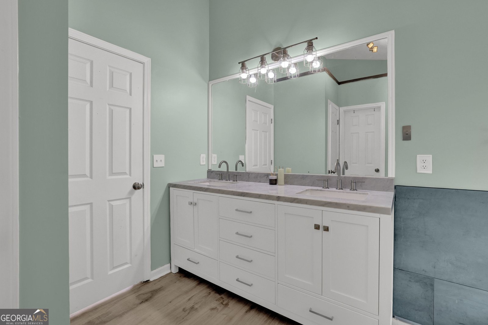 3780 Harris Boulevard Kennesaw - Photo 29