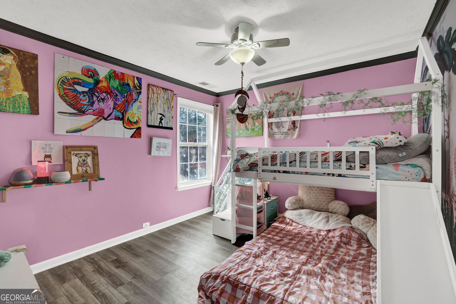 3780 Harris Boulevard Kennesaw - Photo 30