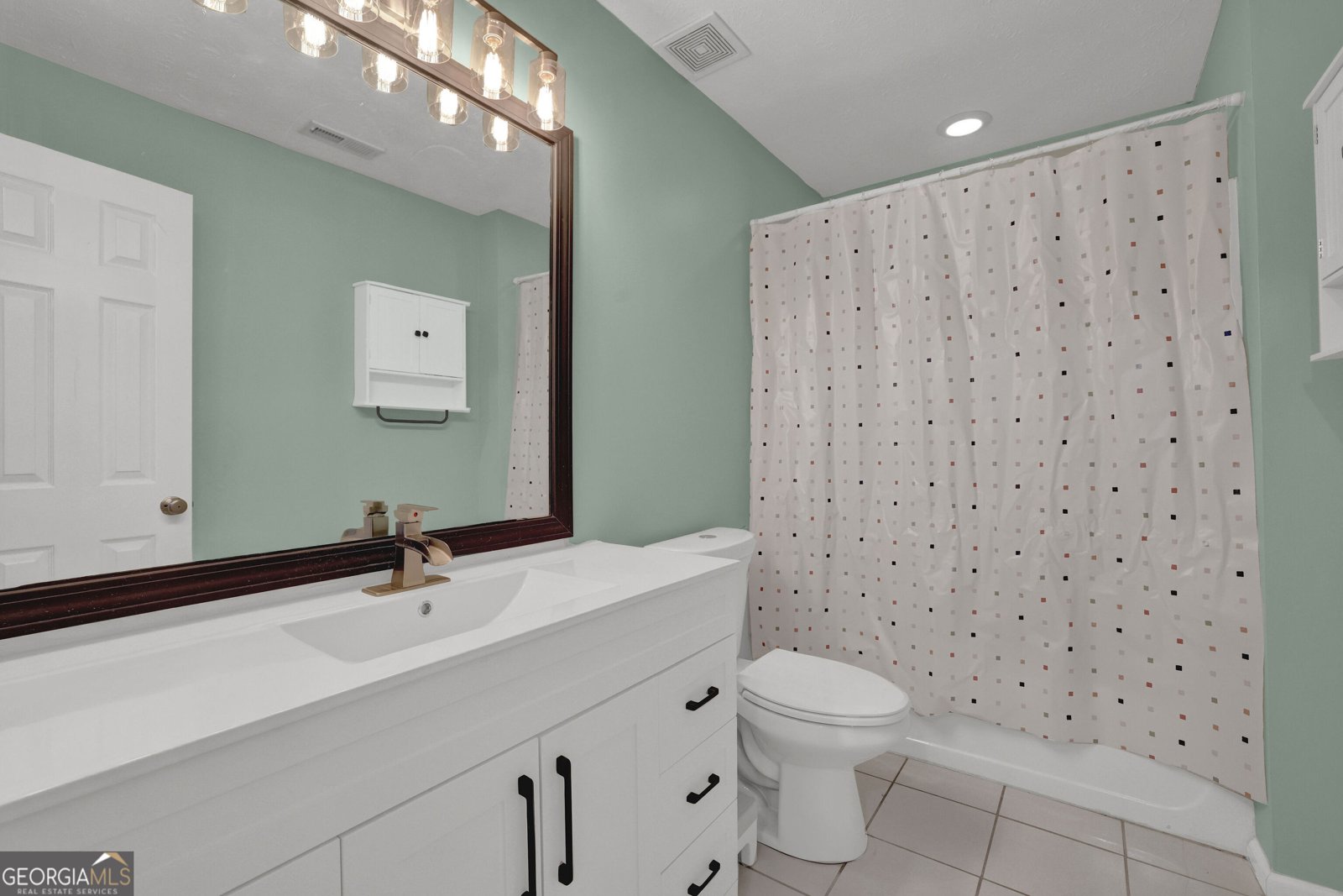 3780 Harris Boulevard Kennesaw - Photo 32