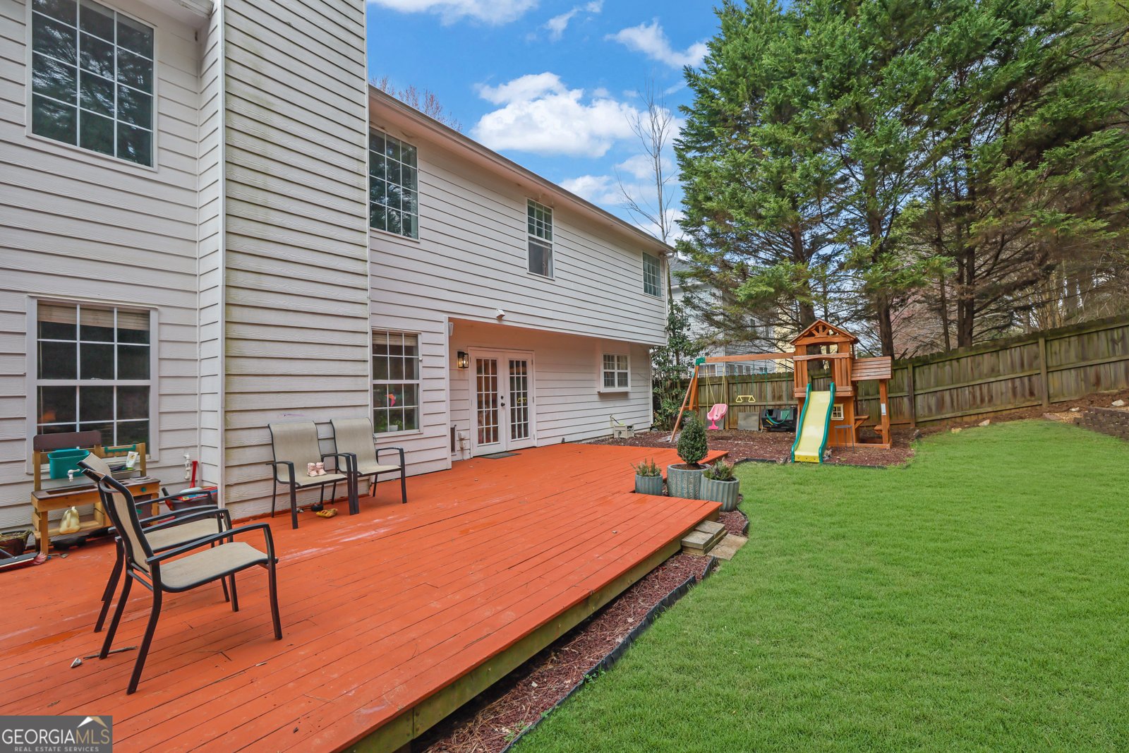 3780 Harris Boulevard Kennesaw - Photo 33