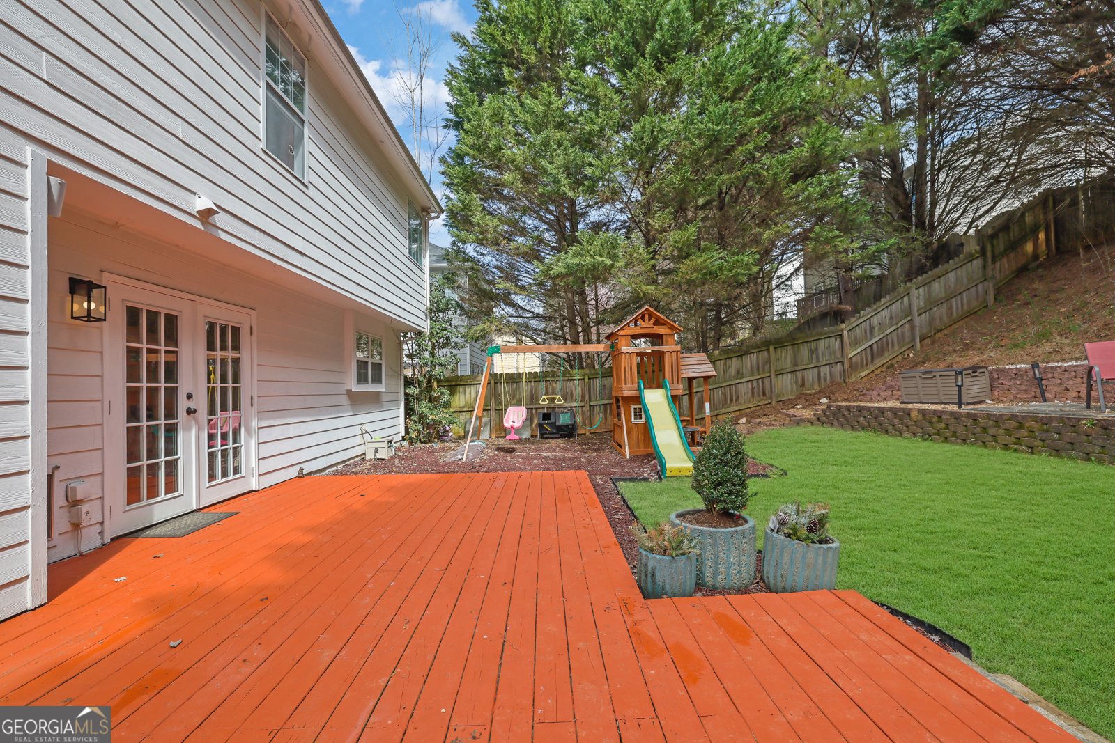 3780 Harris Boulevard Kennesaw - Photo 34