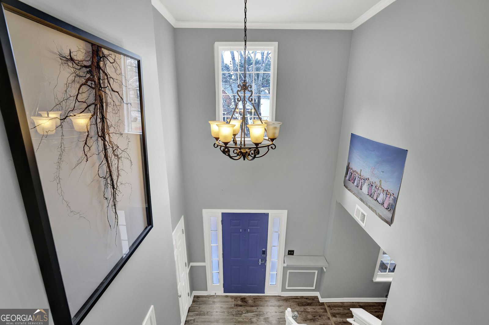 3780 Harris Boulevard Kennesaw - Photo 6