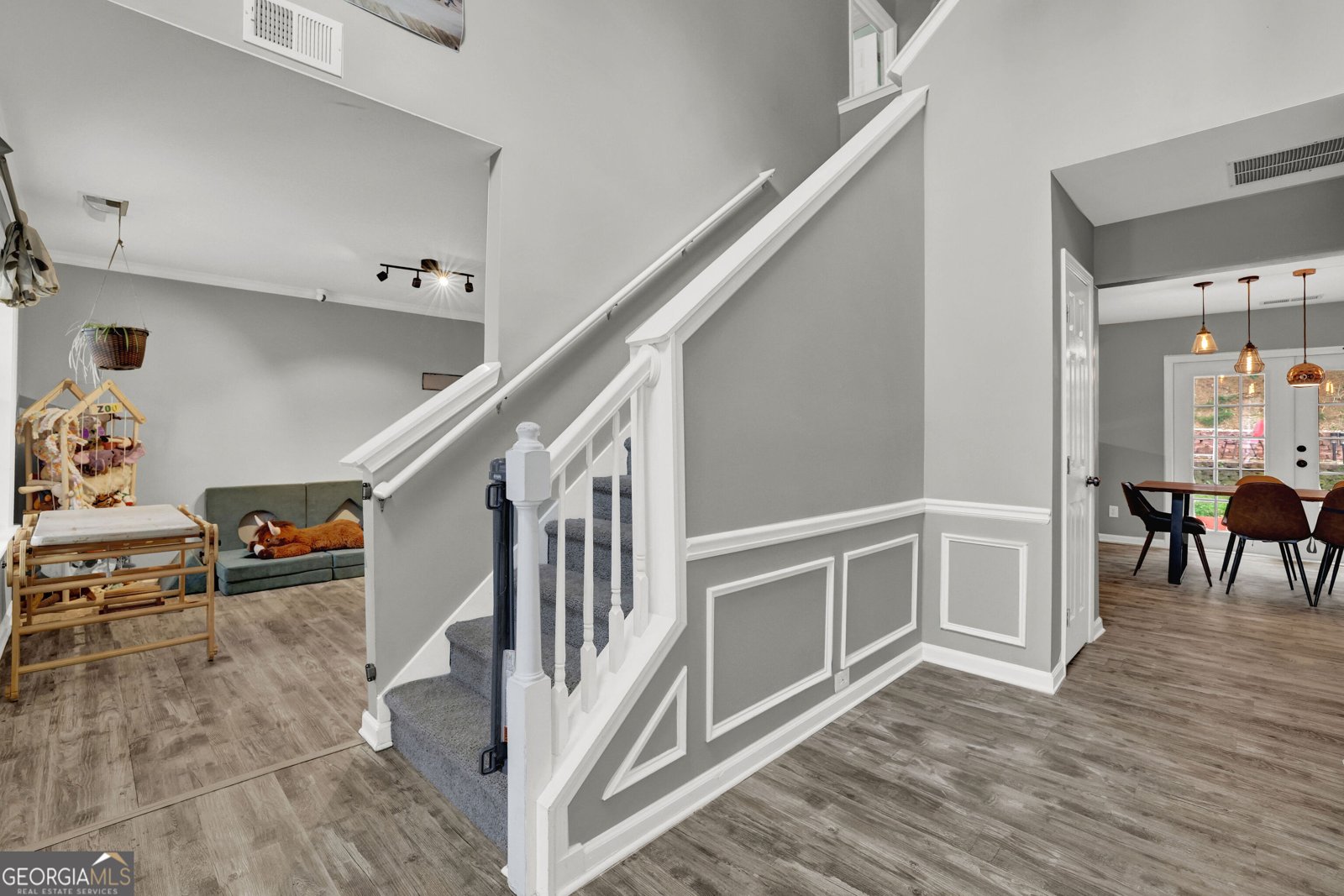 3780 Harris Boulevard Kennesaw - Photo 7