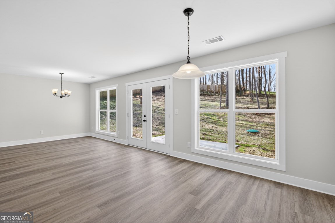 230 Airport Road Canon - Photo 11