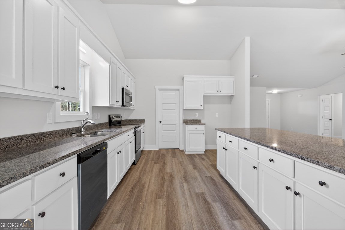 230 Airport Road Canon - Photo 14