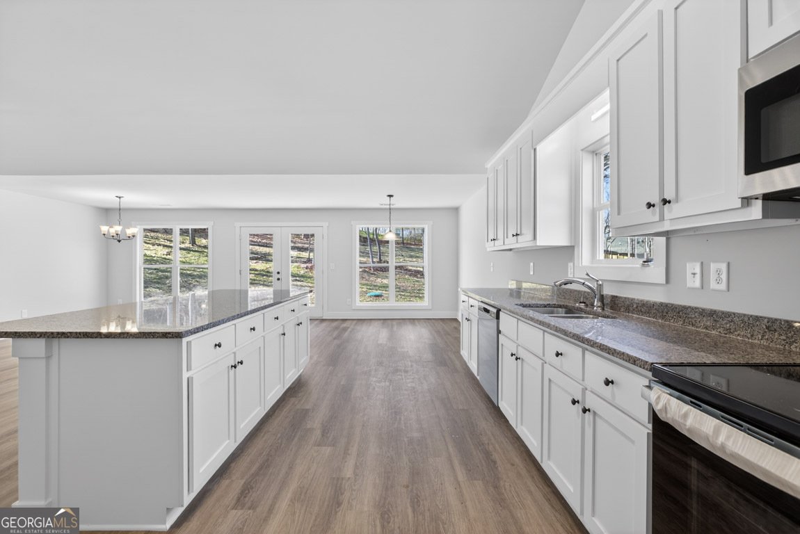 230 Airport Road Canon - Photo 16