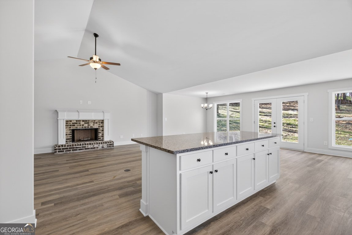 230 Airport Road Canon - Photo 17