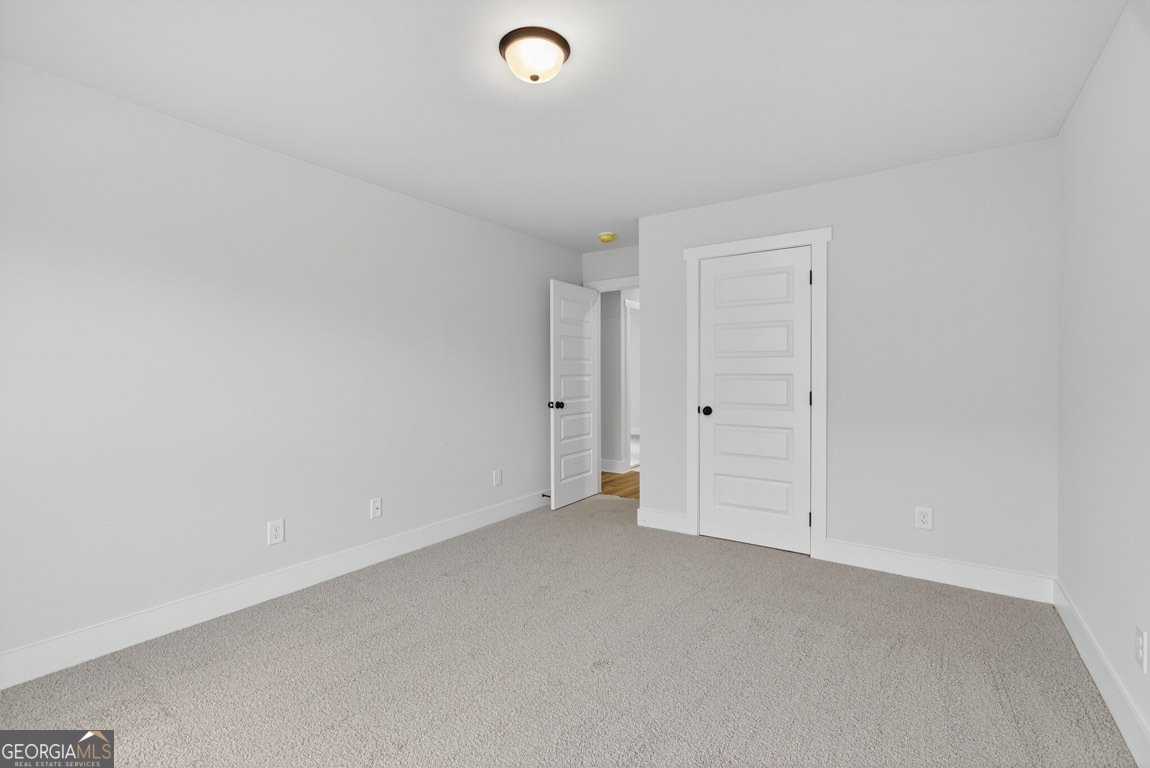 230 Airport Road Canon - Photo 22