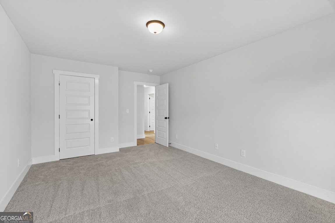 230 Airport Road Canon - Photo 23