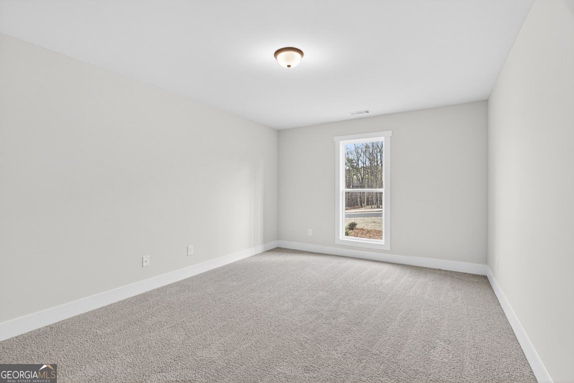 230 Airport Road Canon - Photo 24