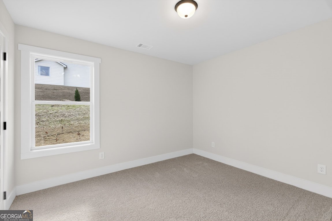 230 Airport Road Canon - Photo 25